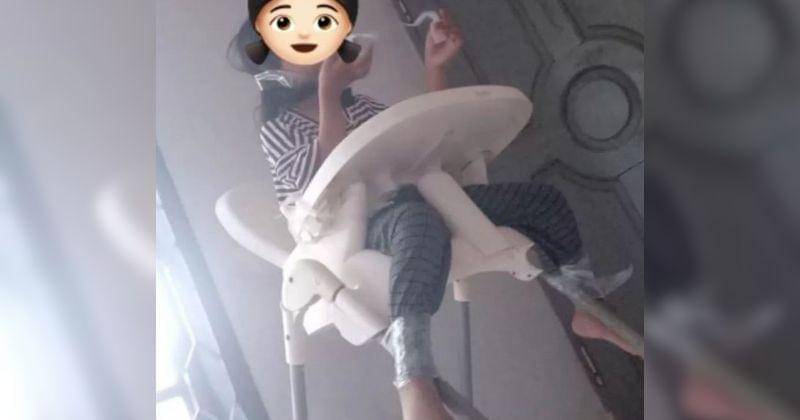 Instagram.com/phy_losophy